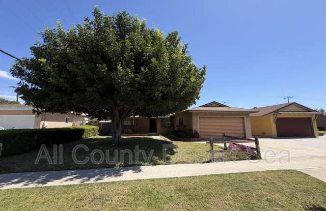 10250 Masterson Ave photos photos