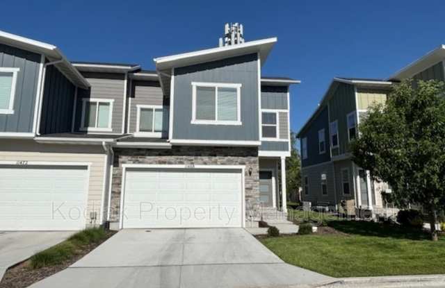 11468 S Hollybrook Loop photos photos