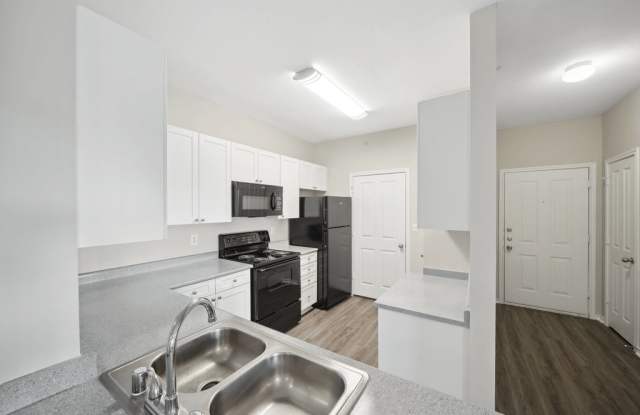 Providence Place photos photos