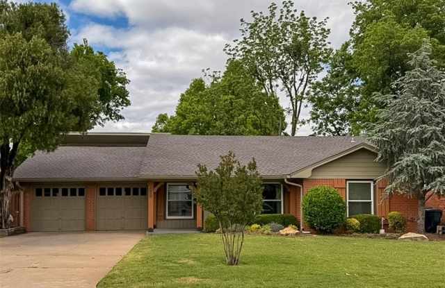 2725 NW 68th Street photos photos