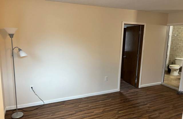 Brooklyn - 6077 photos photos