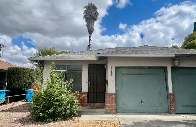 2541-2543 Monticello Way Gallery 1