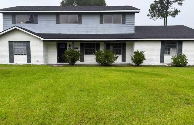 House For Rent 2712 Seattle St, Nederland, TX 77627 photos photos