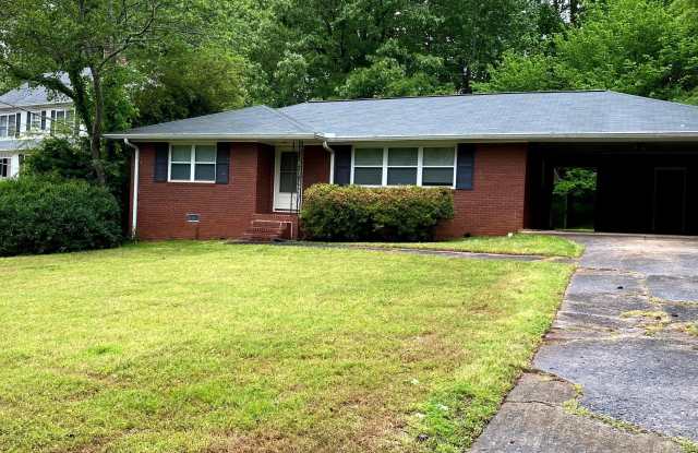 452 Windsor Drive SW photos photos 452 Windsor Drive SW photos photos