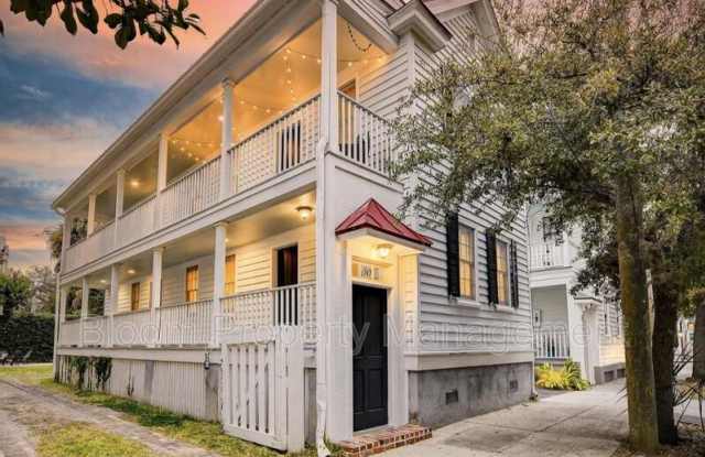 50 Morris St photos photos