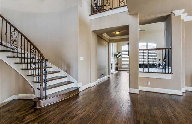 1533 Jamison Drive Gallery 4