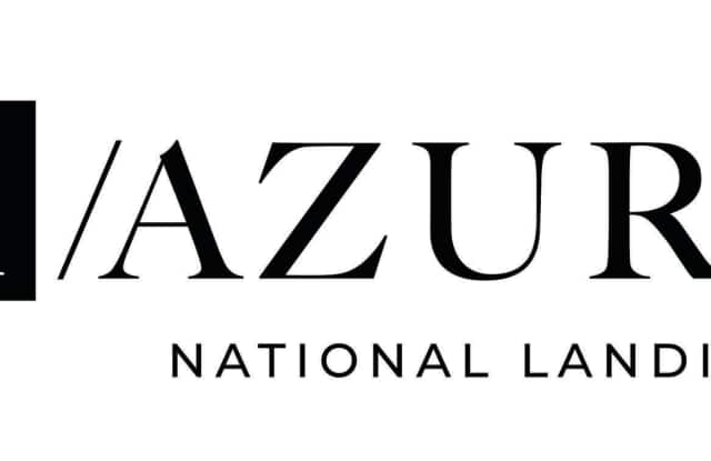 Azure National Landing - Apartments & Townhomes photos photos