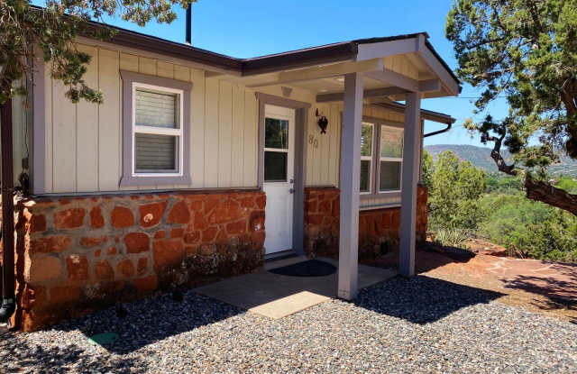 80 Bobcat Trail Gallery 2