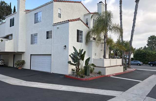 2914 Luciernaga Street photos photos