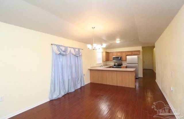 5926 Bilek Dr Gallery 4
