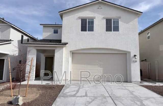 7524 Editor Drive photos photos 7524 Editor Drive photos photos