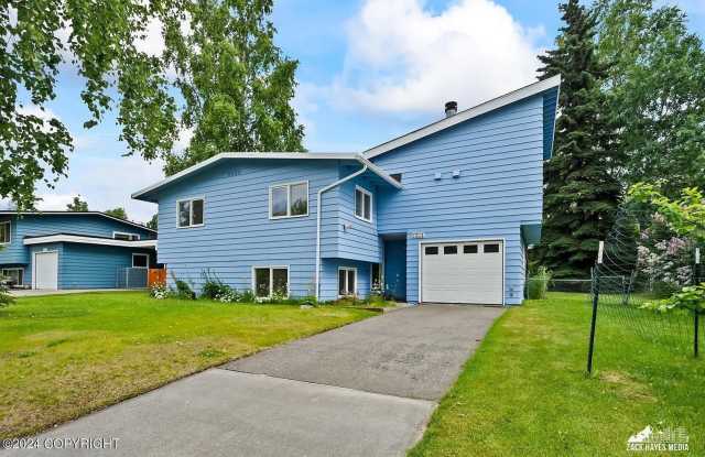 Newly Updated 4 Bedroom UMED Home! photos photos Newly Updated 4 Bedroom UMED Home! photos photos