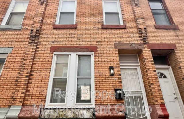 2830 W Harold St photos photos