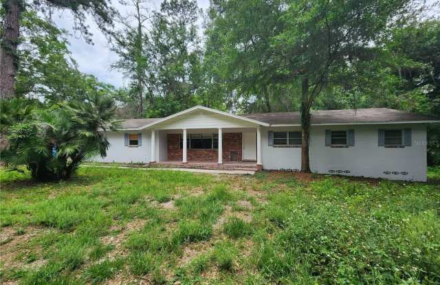 4421 NEWBERRY ROAD photos photos