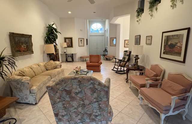 15869 Vivanco St Gallery 3