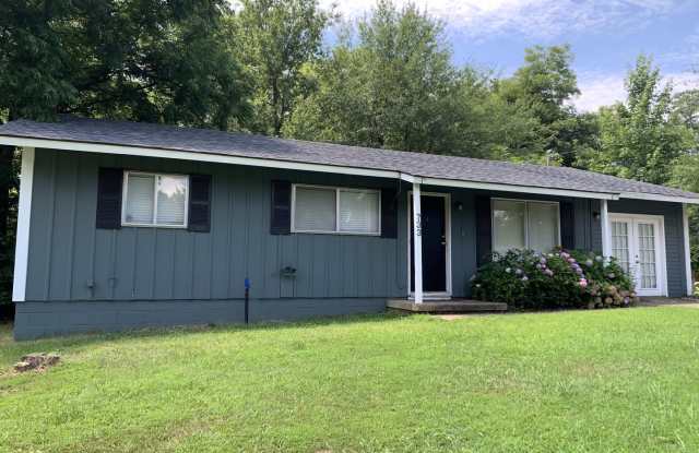 733 Parkview photos photos