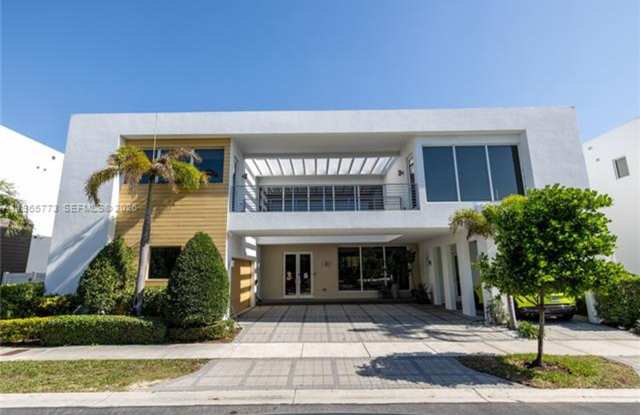 7451 NW 103rd Ct # 7451 , Doral, FL 33178 Gallery 4