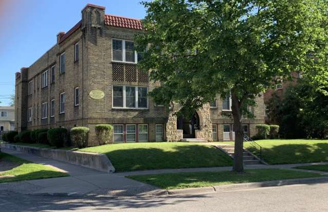 1642 Charles photos photos 1642 Charles photos photos