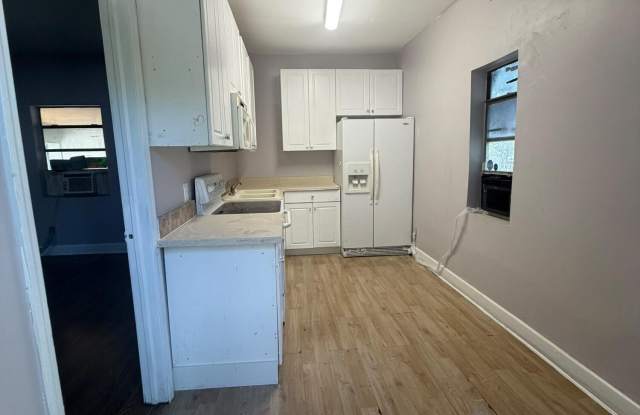420 Lilac Court Gallery 2