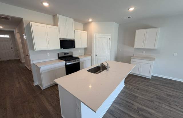 5449 Conifer Lane Gallery 2