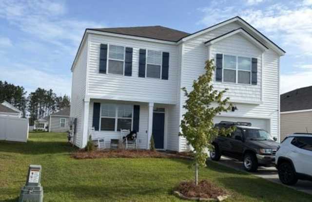 228 Sanctuary Drive photos photos 228 Sanctuary Drive photos photos