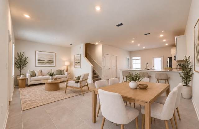 5605 RONIN Drive Gallery 3