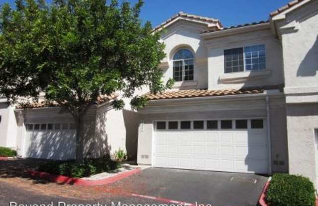 1878 Matin Circle #135 - 1878 Matin Circle, San Marcos, CA 92069