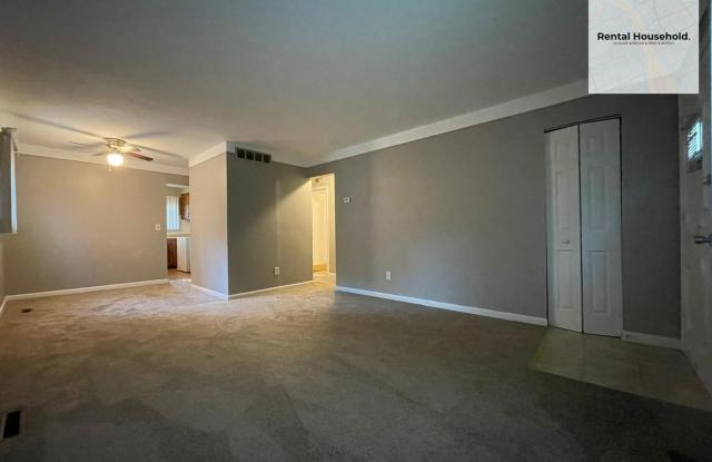 Adorable 3 Bedroom Ranch-Dearborn Heights!!! photos photos Adorable 3 Bedroom Ranch-Dearborn Heights!!! photos photos