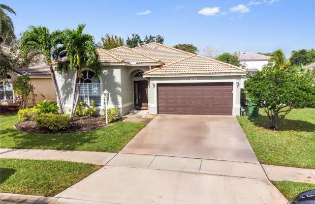 14275 NW 18th Pl photos photos