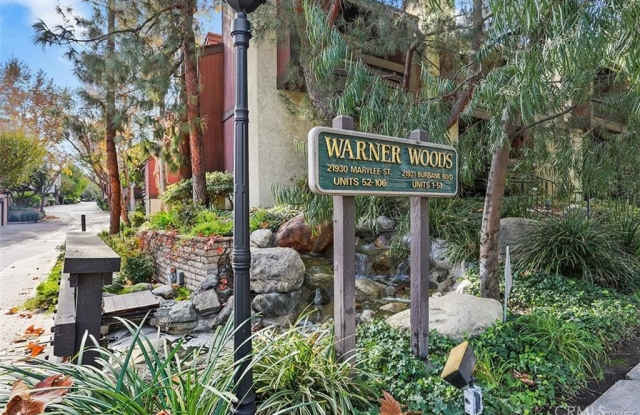 21930 Marylee photos photos