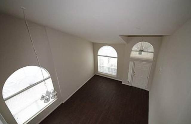 11300 Shallow Water Road Gallery 3