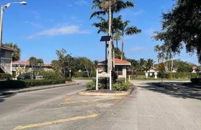 10007 TWIN LAKES photos photos