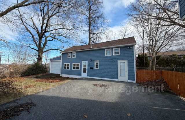 35 Albert Ave photos photos