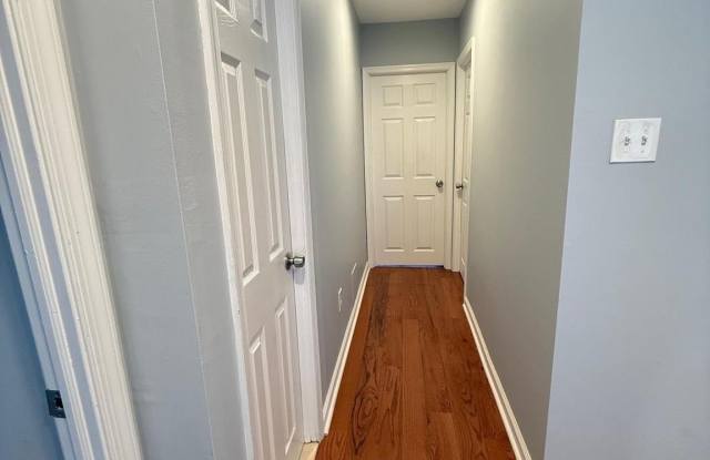 4-13 ASPEN Way - 4-13 Aspen Way, Bucks County, PA 18901