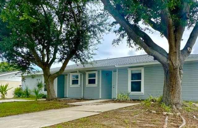 9272 Anita Avenue Gallery 2
