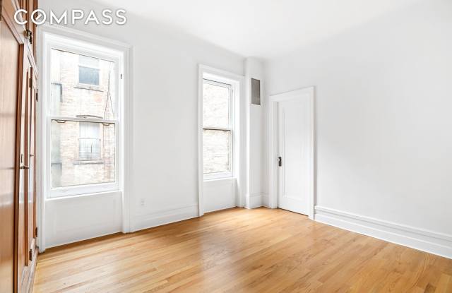 50 East 96th Street Gallery 4