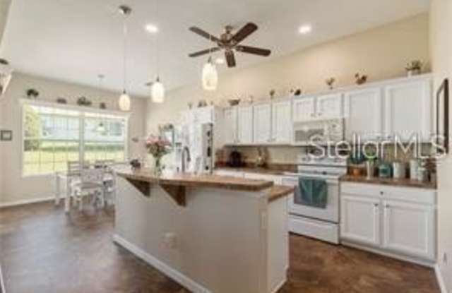 17951 SE 115TH Circle Gallery 2