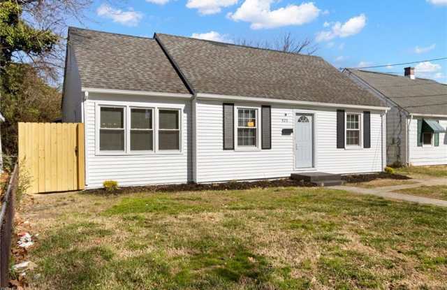 929 17 Street, Newport News, Virginia 23607 Gallery 3