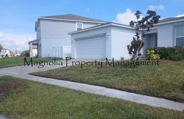 Dundee Station/Winter Haven_3 Bedroom 2 Bathroom photos photos