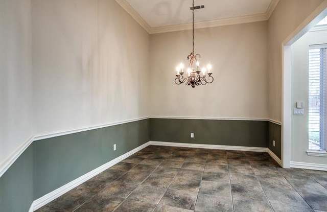 2816 Glen Ellen Drive Gallery 3