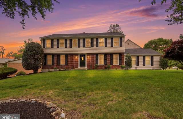 12821 ASBURY Drive photos photos