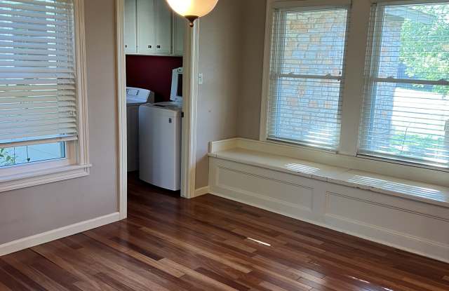 6914 Chinook Drive Gallery 4