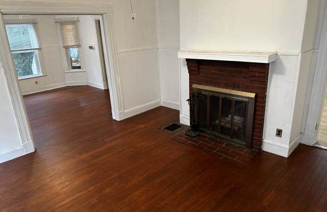 30 Brook St. Gallery 3