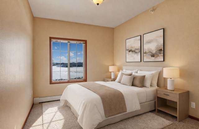 Grand River Estates Gallery 3