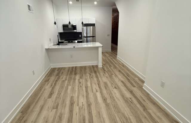 1222 West Hilton Street - 1 photos photos