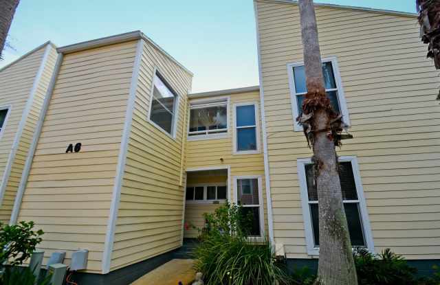 6300 A1a S A64u - 6300 A1A South, Butler Beach, FL 32080