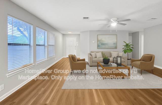 12523 Rio Paloma Gallery 4