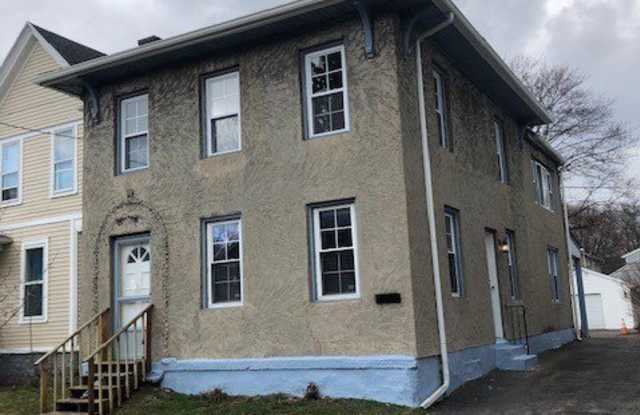 106 Gregory Street photos photos