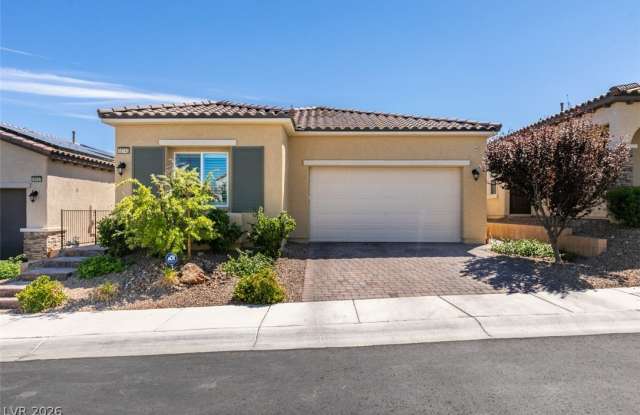 10743 Skye Lily Avenue Gallery 1