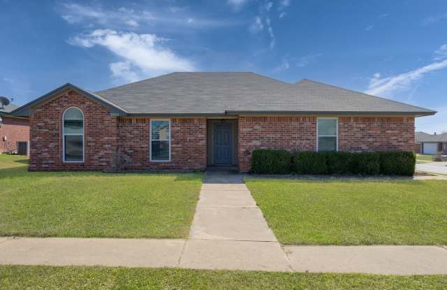 3802 Lone Oak Dr. photos photos